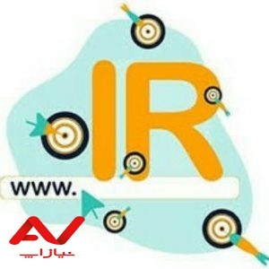 فروش دامنه Kys.ir