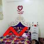 اپارتمان شیک