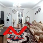 اپارتمان شیک