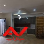 ویلادوبلکس شیک
