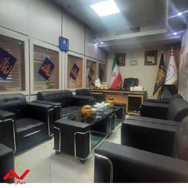 فقط ۶نفر استخدام مشاور مبتدی خانم و آقا