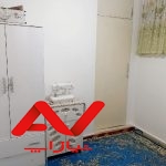 اپارتمان شیک