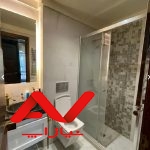 فروش آپارتمان ۱۳۵متری قیطریه ۳خواب