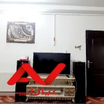 اپارتمان شیک