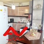 اپارتمان شیک