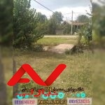 فروش ویلا باغ شیک