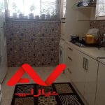 خانه ویلایی شیک
