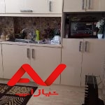خانه ویلایی شیک