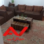 خانه ویلایی شیک