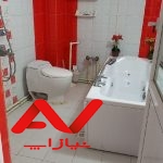 خانه ویلایی شیک
