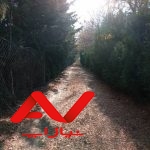 ویلا شیک و با کلاس