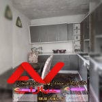 فروش ویلا باغ شیک