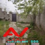 فروش ویلا باغ شیک