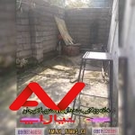 فروش ویلا باغ شیک