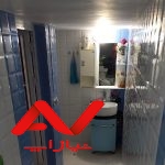 خانه ویلایی شیک