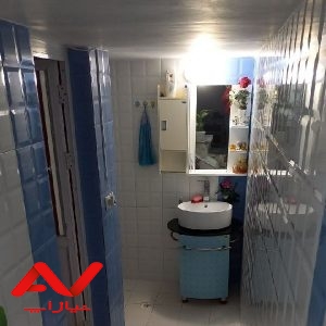 خانه ویلایی شیک