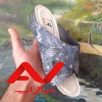 تولید و پخش عمده دمپایی و کفش