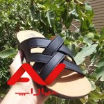 تولید و پخش عمده دمپایی و کفش