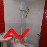 ویلا یک خواب تمیز آماده جهت خانواده