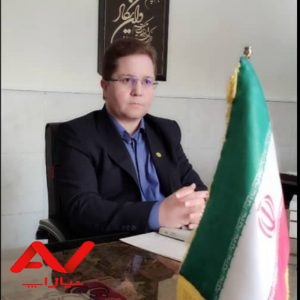 وکیل پایه یک دادگستری و کارشناس حقوقی رضا جمشیدی