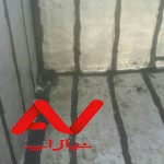 پیمانکار ایزوگام ،آسفالت و قیرگونی