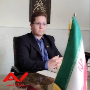 رضا جمشیدی وکیل پایه یک دادگستری ، قبول وکالت و مشاوره تخصصی در کلیه دعاوی و امور در سراسر کشور (پاسخگویی بصورت شبانه روزی)