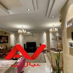 ۱۴۰ متر ، تکواحدی ، سالن پرده خور ، قابل تبدیل
