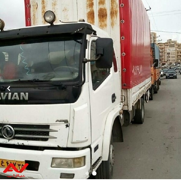 باربری دلپسند تبریز سهند اسکو ۰۹۱۴۷۳۵۸۳۹۹