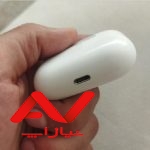 ایرپاد پرو اورجینال