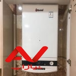 قیمت بهترین پکیج دیواری ، گلدن هاوس ، خرید پکیج دیواری از بانه با ارسال فوری به کلیه نقاط مختلف کشور