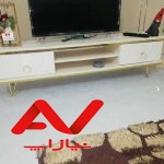 اجاره سوییت مبله