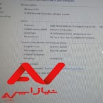 لپتاپ hp 645 g2