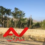 باغ کامل آماده در ایسپیران