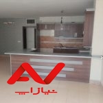 آپارتمان ۱۰۰متری۲خوابه