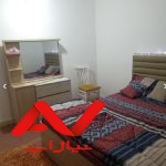 اجاره سوییت مبله