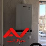 قیمت بهترین پکیج دیواری ، گلدن هاوس ، خرید پکیج دیواری از بانه با ارسال فوری به کلیه نقاط مختلف کشور