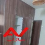 آپارتمان ۱۰۰متری۲خوابه