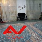 خانه ویلای شلمزار