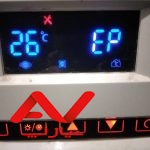 تعمیر پکیج و آبگرمکن