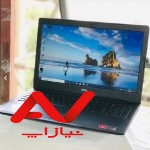 لپ تاپ دل مدل 3585 – rayzen3