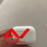 ایرپاد پرو اورجینال