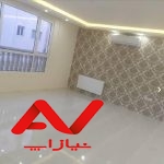 ۱۱۸ متر دونبش غرق نور چسبیده به میثاق