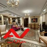 ۱۴۰ متر ، تکواحدی ، سالن پرده خور ، قابل تبدیل