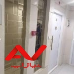 ۱۱۸ متر دونبش غرق نور چسبیده به میثاق