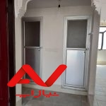 اپارتمان دو خواب شعبانیه