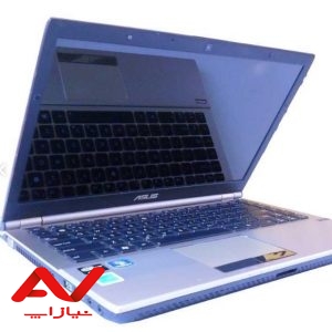 لپ تاپ ایسوس ASUS U46E