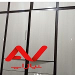 خانه ویلای شلمزار