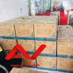 قیمت بهترین پکیج دیواری ، گلدن هاوس ، خرید پکیج دیواری از بانه با ارسال فوری به کلیه نقاط مختلف کشور