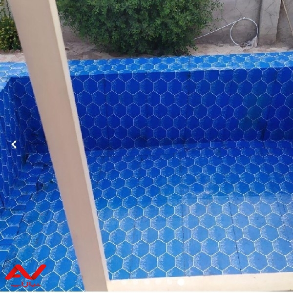 (ایزوگام محمدی)) پخش عمده تعمیرات حتی نیم متر