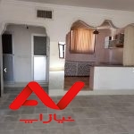 اپارتمان دو خواب شعبانیه